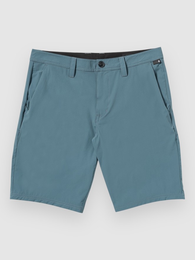 Volcom Frickin Cross Shred 20 Shorts