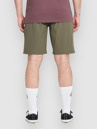 Volcom Frickin Cross Shred 20 Shorts