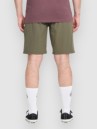 Volcom Frickin Cross Shred 20 Shorts