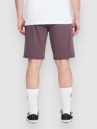 Volcom Frickin Cross Shred 20 Shorts