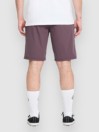 Volcom Frickin Cross Shred 20 Shorts