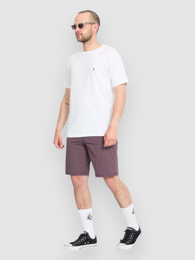 Volcom Frickin Cross Shred 20 Shorts