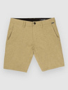 Volcom Frickin Cross Shred Static 20 Short