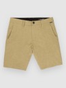 Volcom Frickin Cross Shred Static 20 Spodenki