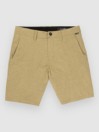 Volcom Frickin Cross Shred Static 20 Shorts