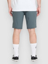 Volcom Frickin Cross Shred Static 20 Pantaloncini
