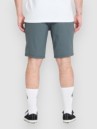 Volcom Frickin Cross Shred Static 20 Pantaloncini