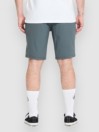 Volcom Frickin Cross Shred Static 20 Shorts