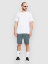 Volcom Frickin Cross Shred Static 20 Pantaloncini