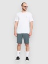 Volcom Frickin Cross Shred Static 20 Pantaloncini