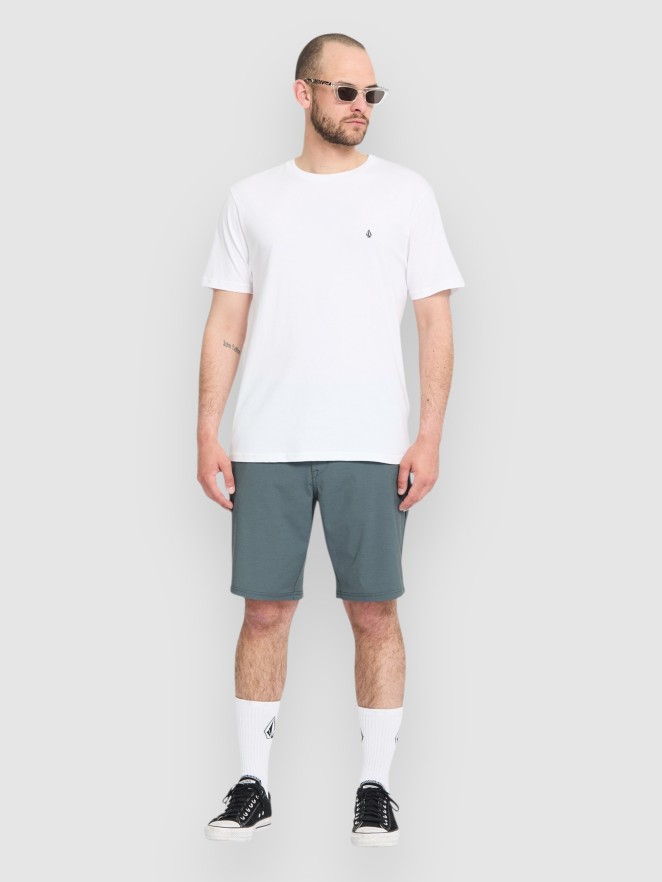 Volcom Frickin Cross Shred Static 20 Shorts