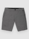 Volcom Frickin Cross Shred Static 20 Pantaloncini