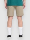 Volcom Frickin II EW 19 Shorts