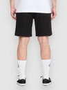 Volcom Frickin II EW 19 Shorts