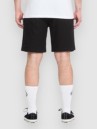 Volcom Frickin II EW 19 Shorts