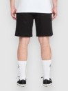 Volcom Frickin II EW 19 Shorts