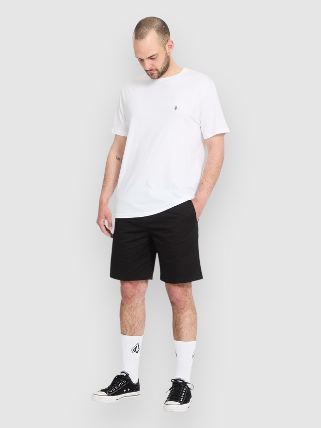 Volcom Frickin II EW 19 Shorts