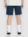 Volcom Frickin II EW 19 Shorts