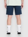 Volcom Frickin II EW 19 Shorts