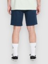 Volcom Frickin II EW 19 Shorts
