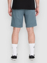 Volcom Frickin II EW 19 Shorts