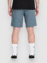 Volcom Frickin II EW 19 Shorts