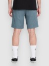 Volcom Frickin II EW 19 Shorts