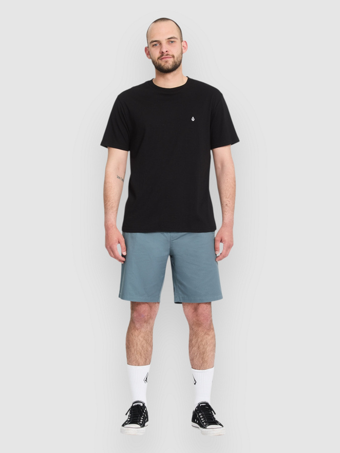 Volcom Frickin II EW 19 Shorts