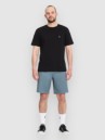 Volcom Frickin II EW 19 Shorts