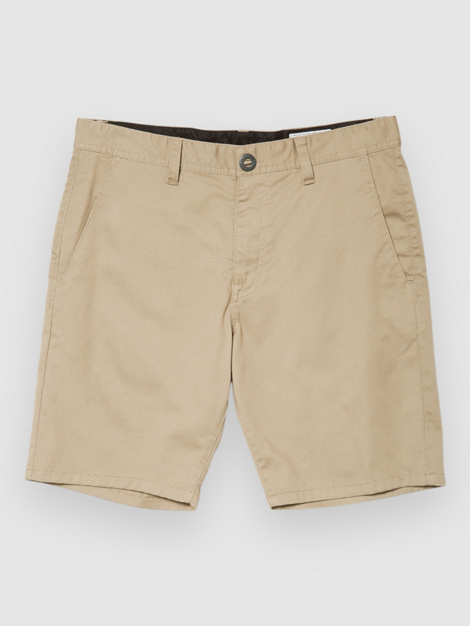 Volcom Frickin Mdrn Stch 19 Pantaloncini