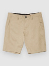 Volcom Frickin Mdrn Stch 19 Shorts