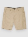 Volcom Frickin Mdrn Stch 19 Shorts