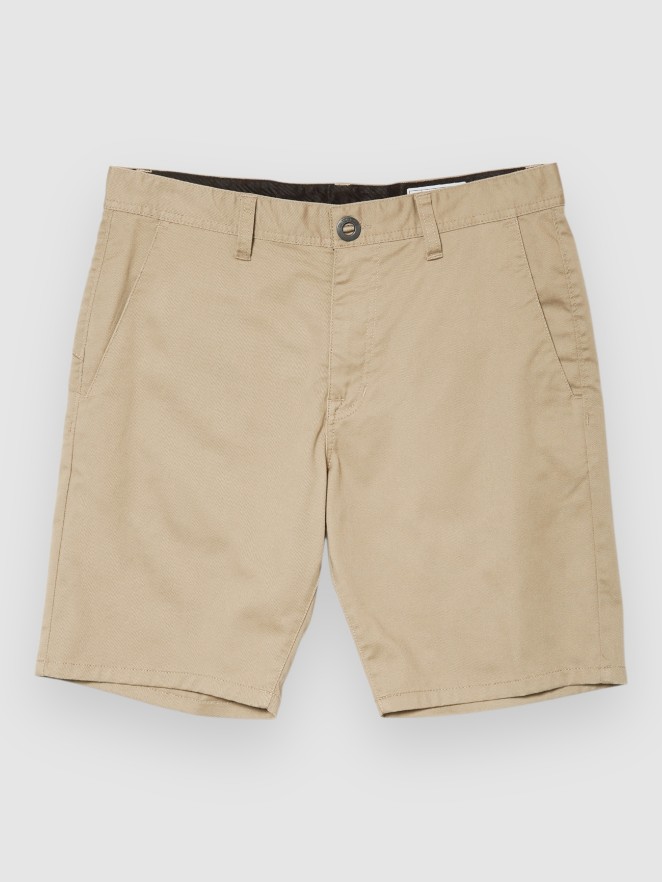 Volcom Frickin Mdrn Stch 19 Short