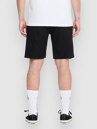Volcom Frickin Mdrn Stch 19 Shorts