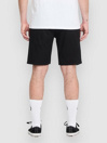 Volcom Frickin Mdrn Stch 19 Korte Broek