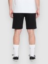 Volcom Frickin Mdrn Stch 19 Shorts