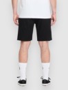 Volcom Frickin Mdrn Stch 19 Korte Broek
