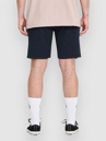 Volcom Frickin Mdrn Stch 19 Shorts