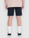 Volcom Frickin Mdrn Stch 19 Shorts