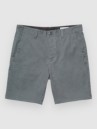 Volcom Frickin Mdrn Stch 19 Kratke hlače