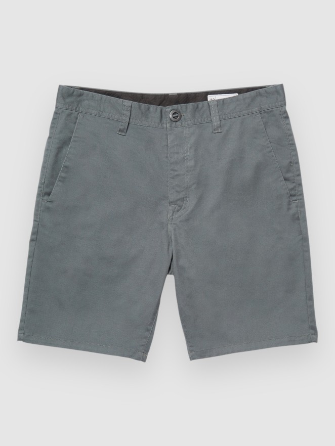 Volcom Frickin Mdrn Stch 19 Korte Broek