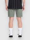 Volcom Frickin Mdrn Stch 19 Shorts