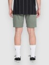 Volcom Frickin Mdrn Stch 19 Shorts