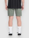 Volcom Frickin Mdrn Stch 19 Shorts