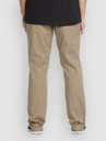 Volcom Frickin Modern Stret Pants