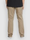 Volcom Frickin Modern Stret Pants
