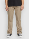 Volcom Frickin Modern Stret Pants