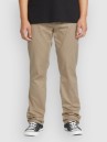 Volcom Frickin Modern Stret Pants