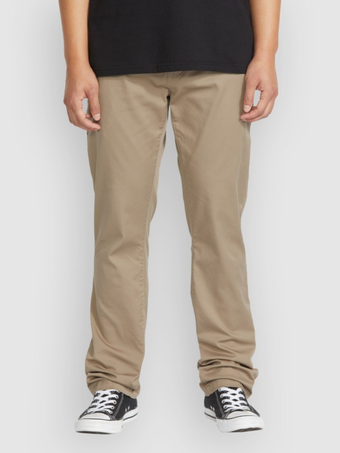 Volcom Frickin Modern Stret Pants