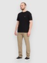 Volcom Frickin Modern Stret Pants